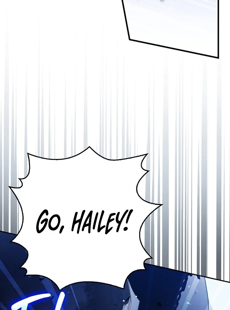 Read Marchioness Maron chapter 34 image 32 on Lezhin