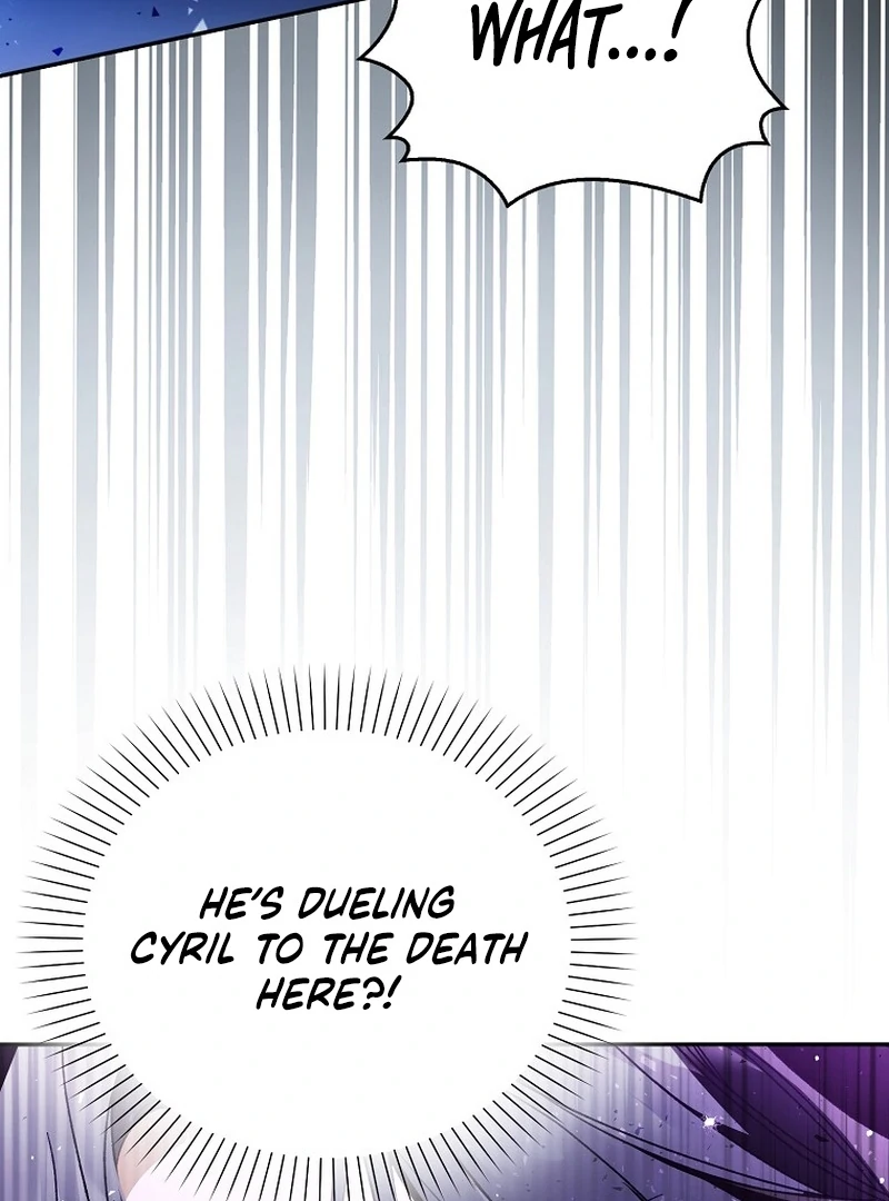 Read Marchioness Maron chapter 34 image 34 on Lezhin