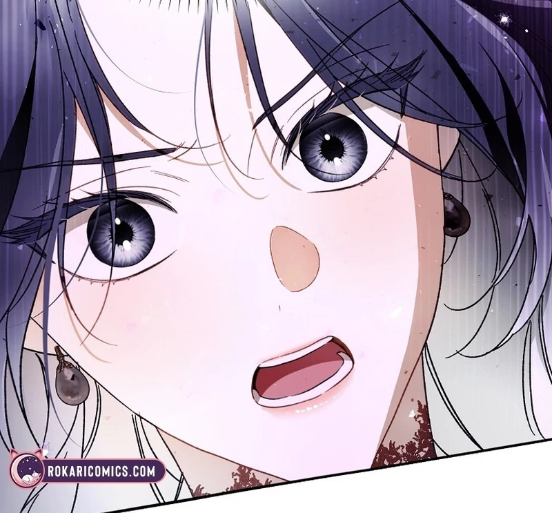 Read Marchioness Maron chapter 34 image 35 on Lezhin