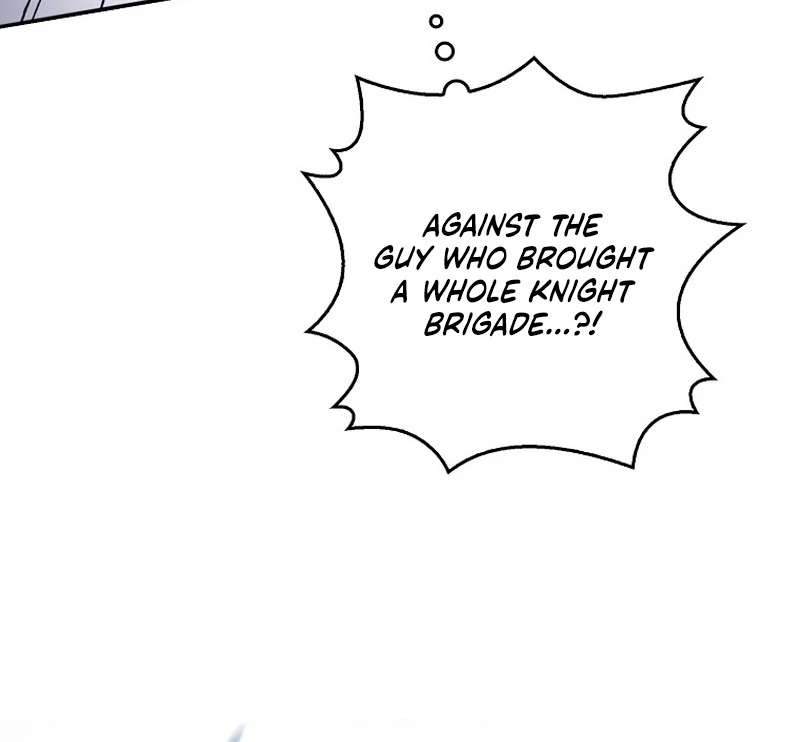 Read Marchioness Maron chapter 34 image 36 on Lezhin