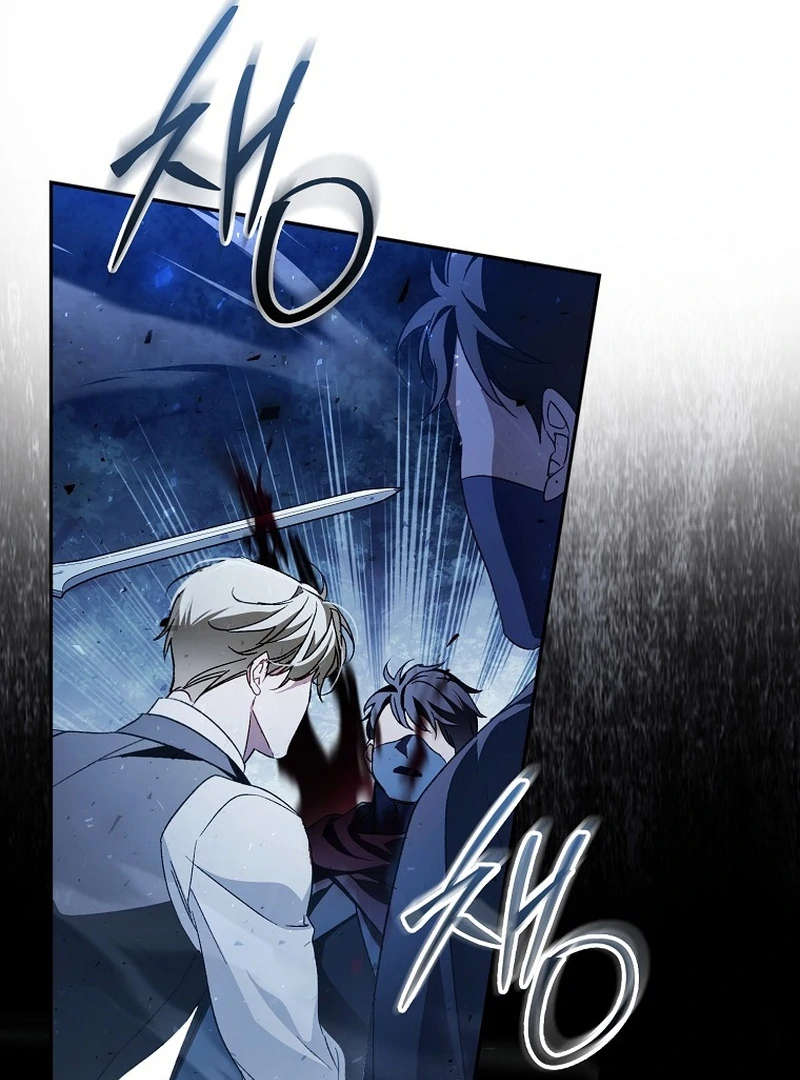 Read Marchioness Maron chapter 34 image 37 on Lezhin