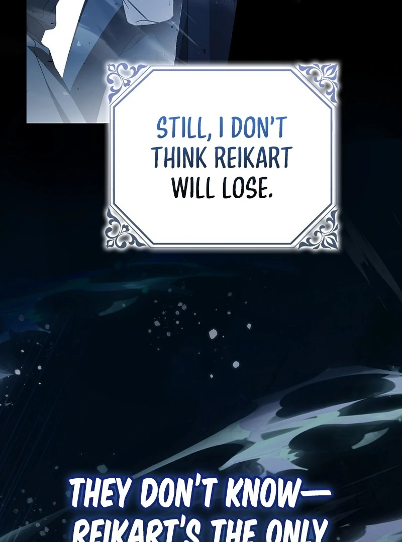 Read Marchioness Maron chapter 34 image 38 on Lezhin