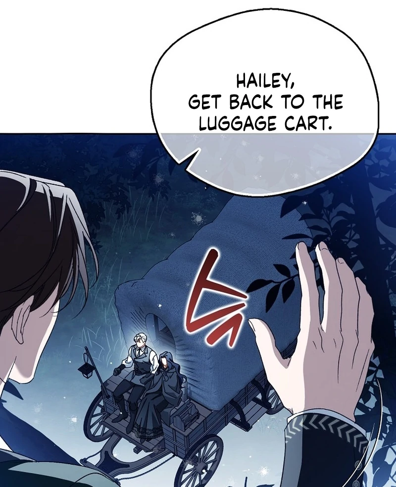 Read Marchioness Maron chapter 34 image 4 on Lezhin