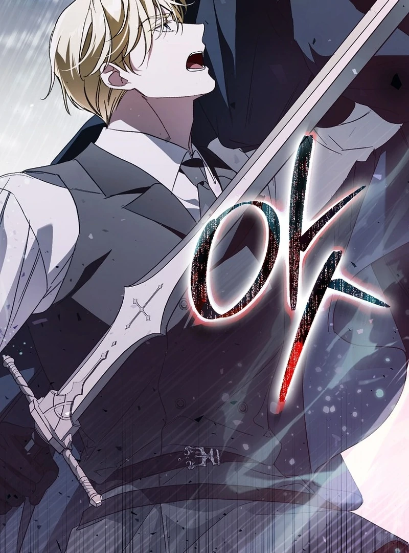 Read Marchioness Maron chapter 34 image 40 on Lezhin