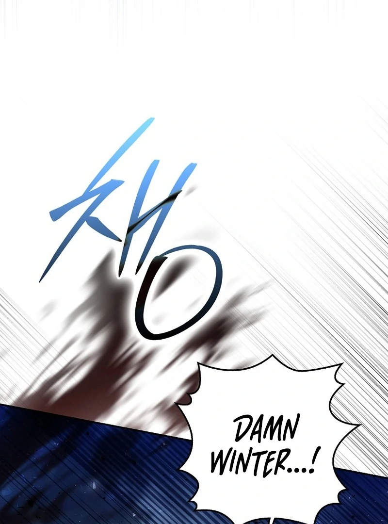 Read Marchioness Maron chapter 34 image 42 on Lezhin