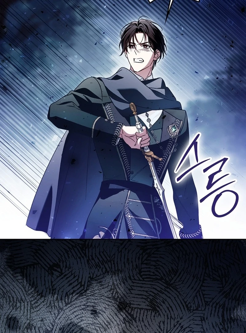 Read Marchioness Maron chapter 34 image 43 on Lezhin