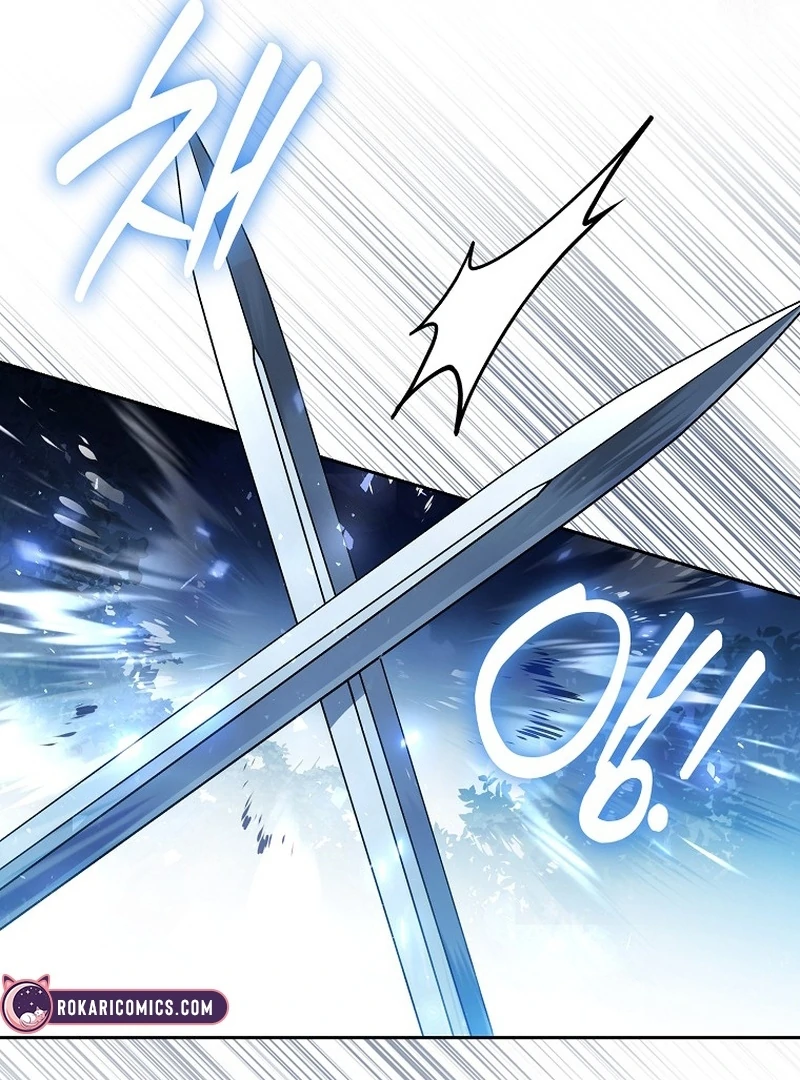 Read Marchioness Maron chapter 34 image 46 on Lezhin