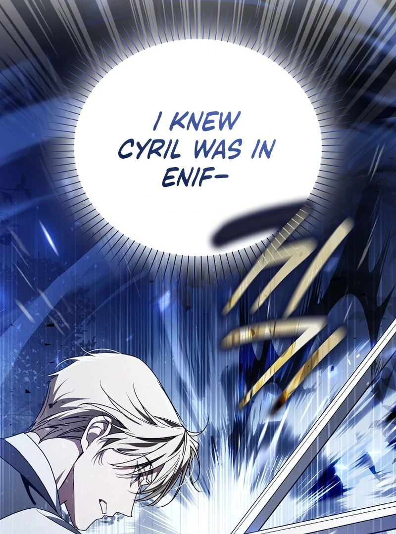 Read Marchioness Maron chapter 34 image 48 on Lezhin