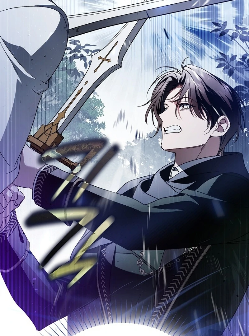 Read Marchioness Maron chapter 34 image 49 on Lezhin