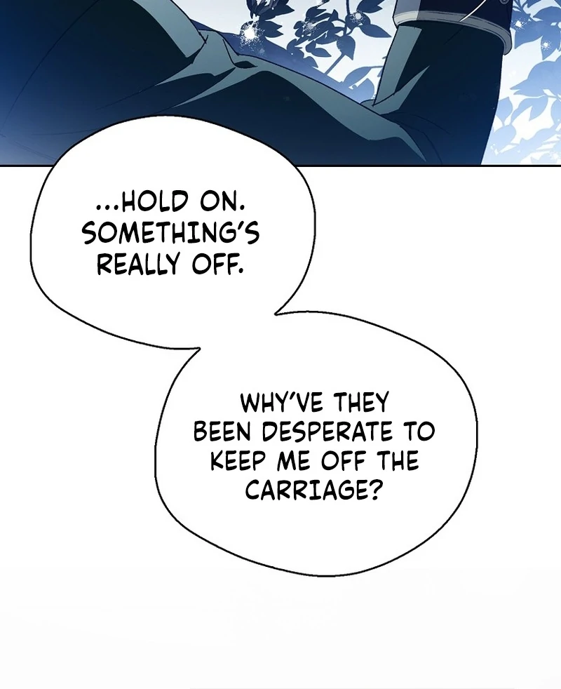 Read Marchioness Maron chapter 34 image 5 on Lezhin