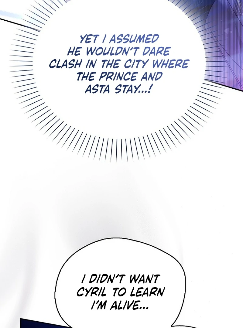 Read Marchioness Maron chapter 34 image 50 on Lezhin