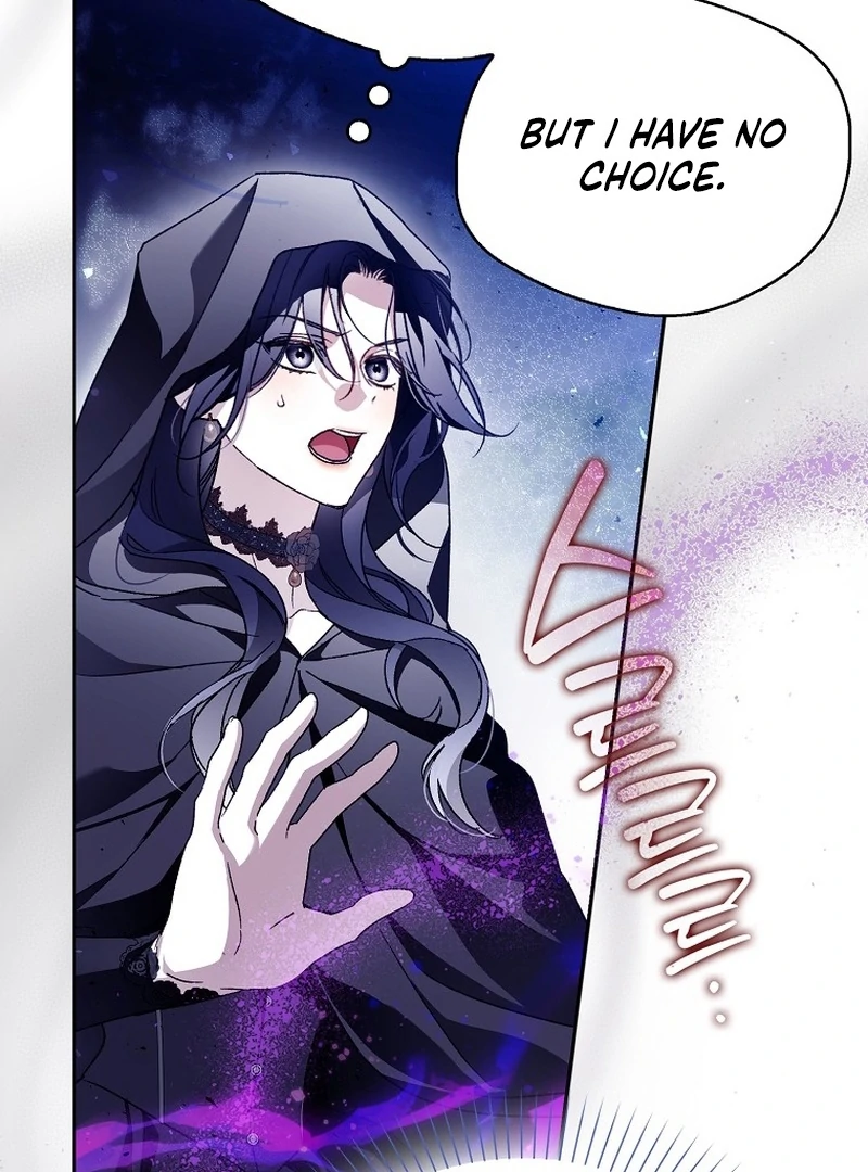 Read Marchioness Maron chapter 34 image 51 on Lezhin