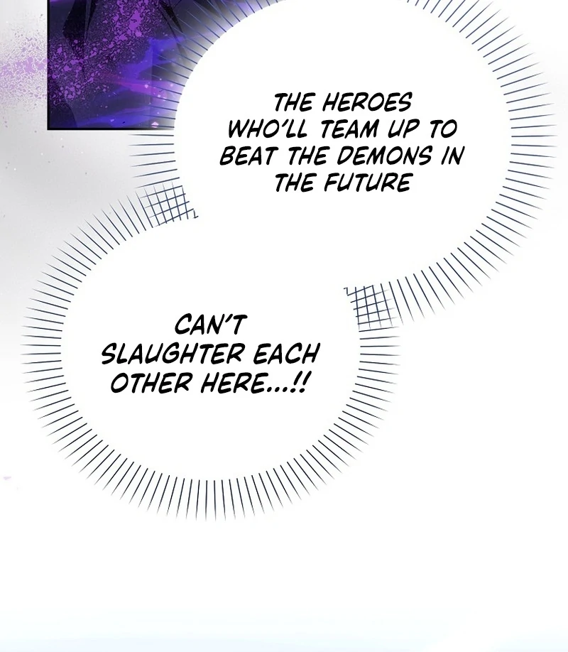Read Marchioness Maron chapter 34 image 52 on Lezhin