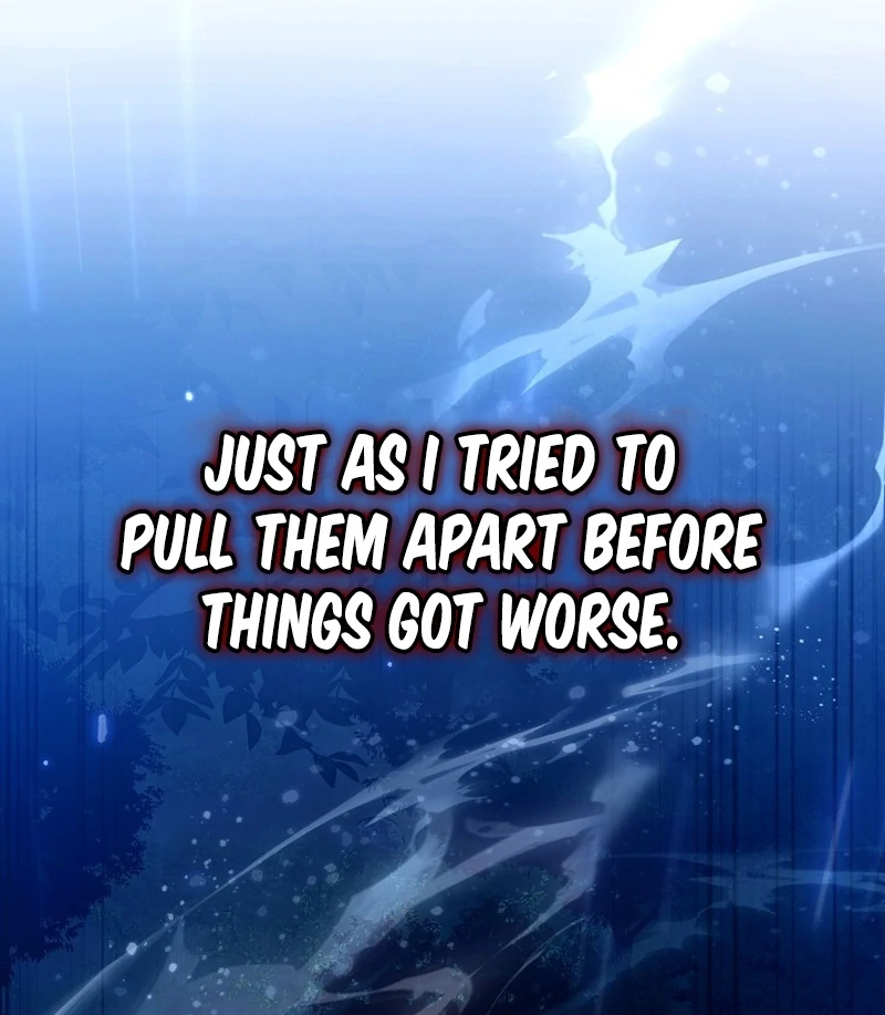 Read Marchioness Maron chapter 34 image 53 on Lezhin