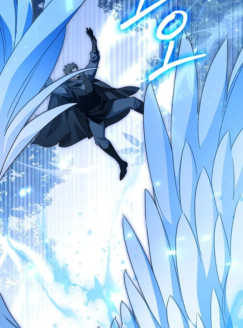 Read Marchioness Maron chapter 34 image 55 on Lezhin