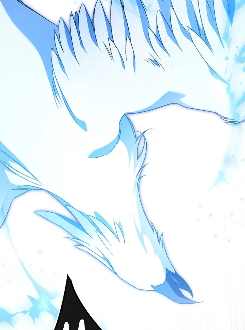 Read Marchioness Maron chapter 34 image 56 on Lezhin