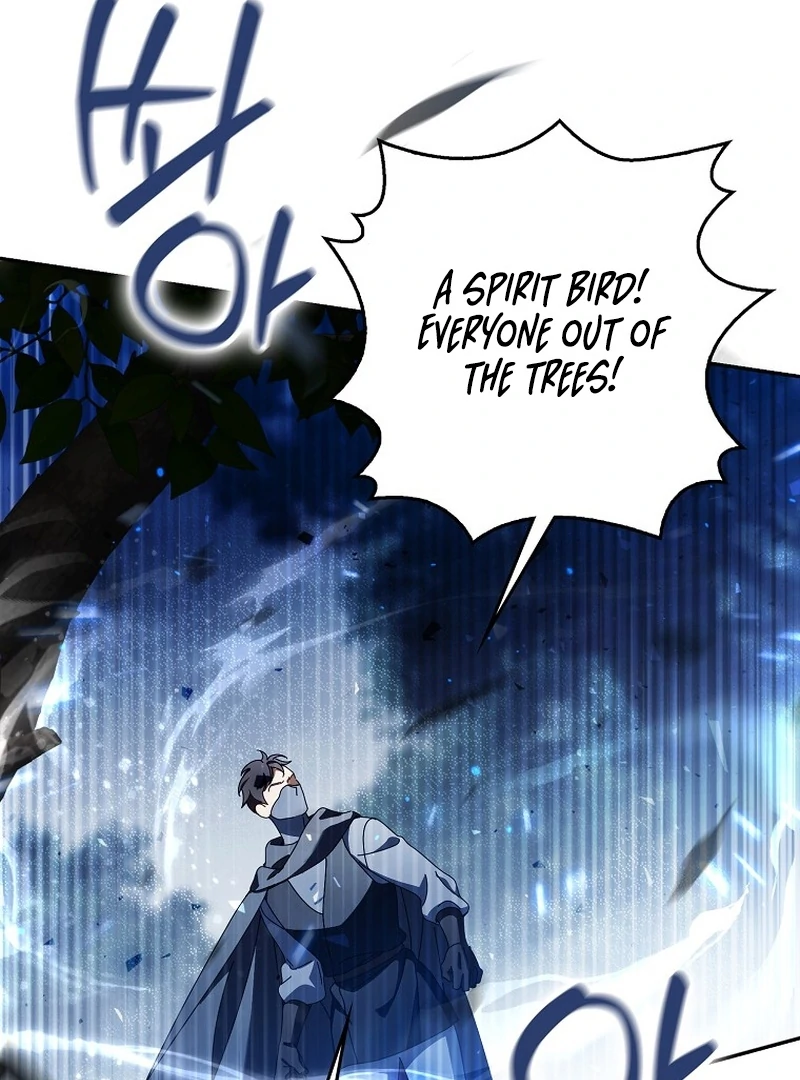 Read Marchioness Maron chapter 34 image 58 on Lezhin