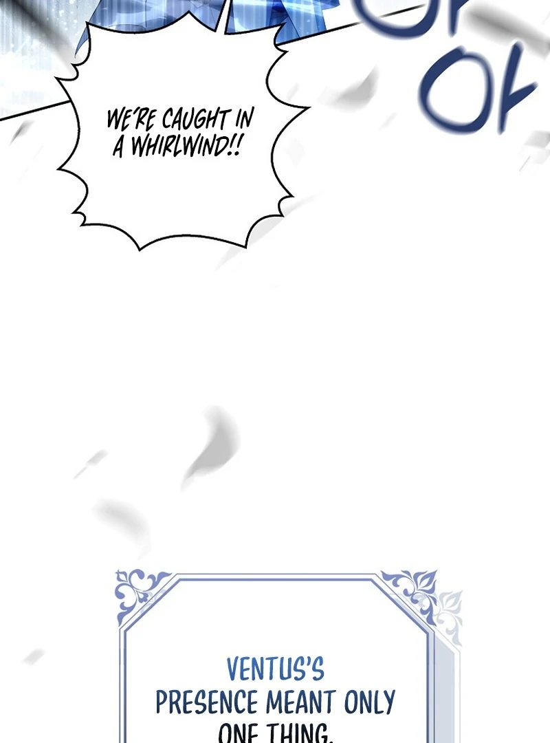 Read Marchioness Maron chapter 34 image 59 on Lezhin