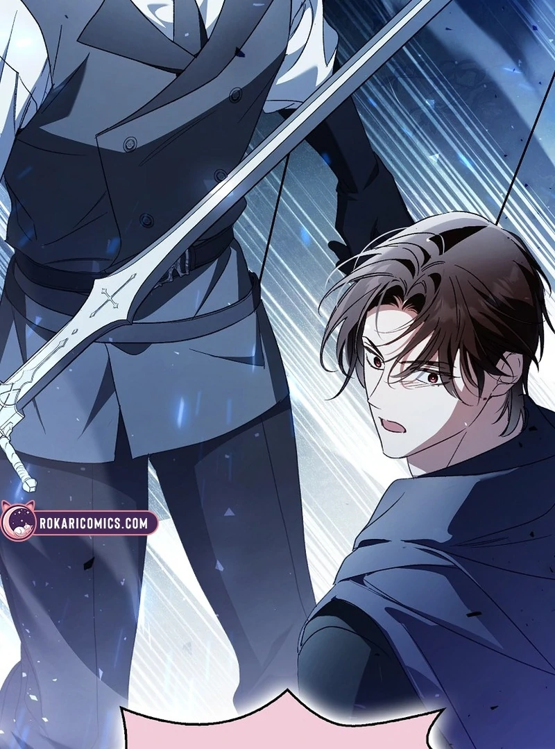 Read Marchioness Maron chapter 34 image 61 on Lezhin