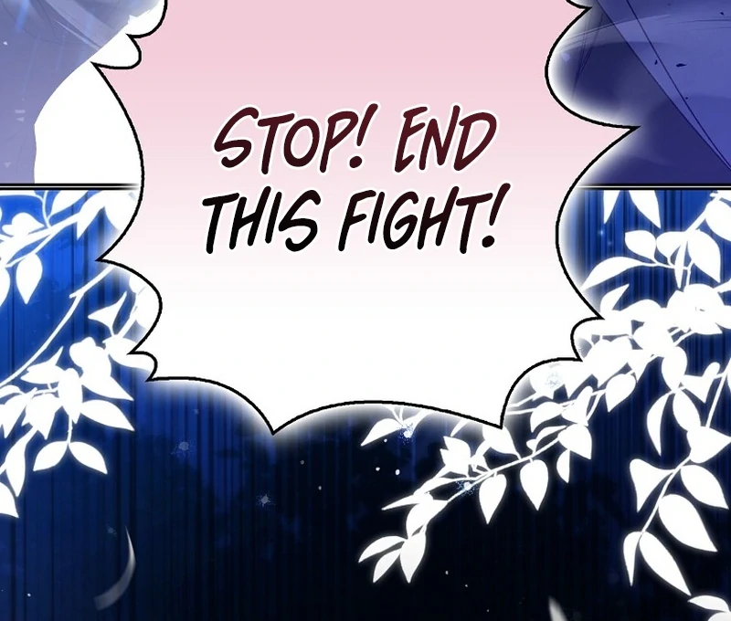 Read Marchioness Maron chapter 34 image 62 on Lezhin