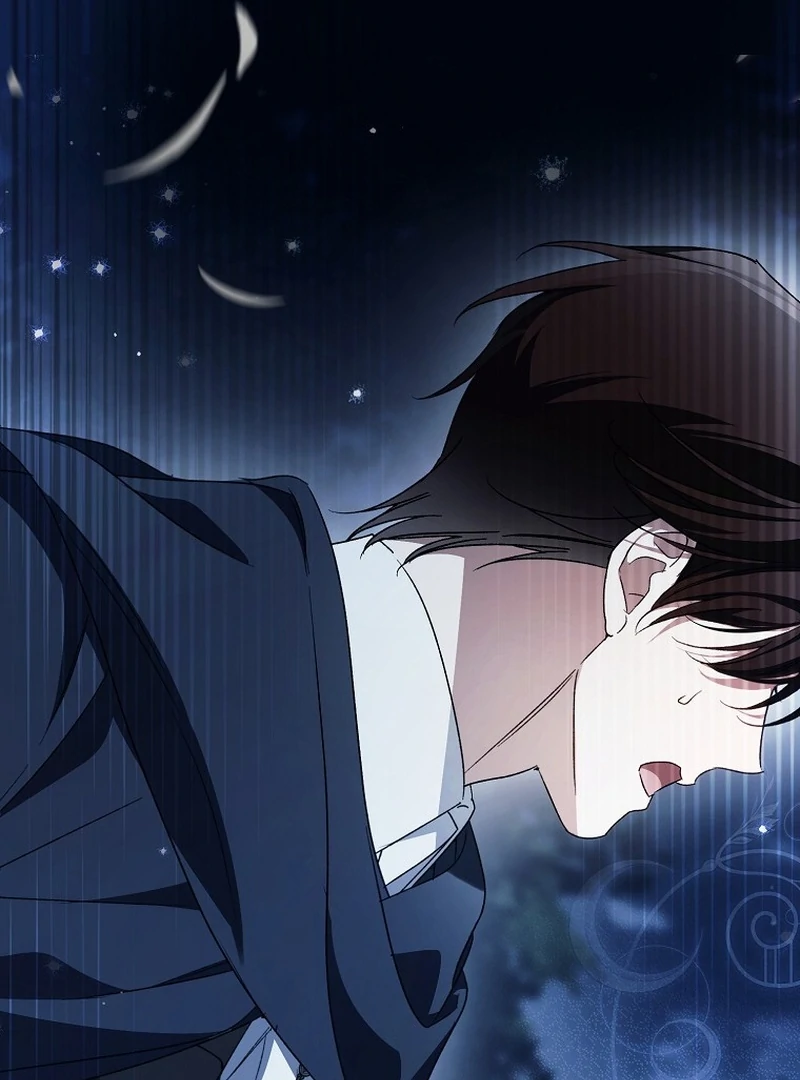 Read Marchioness Maron chapter 34 image 64 on Lezhin