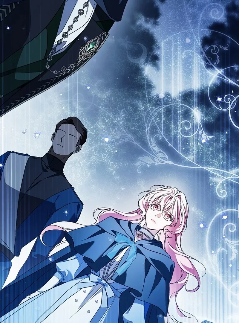 Read Marchioness Maron chapter 34 image 65 on Lezhin