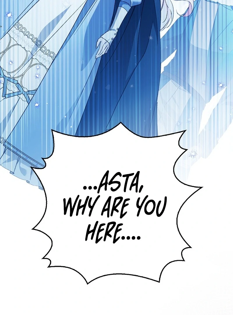 Read Marchioness Maron chapter 34 image 66 on Lezhin