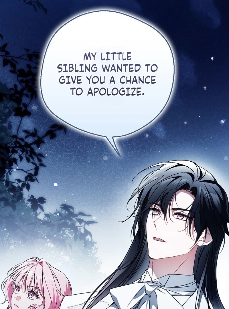 Read Marchioness Maron chapter 34 image 68 on Lezhin
