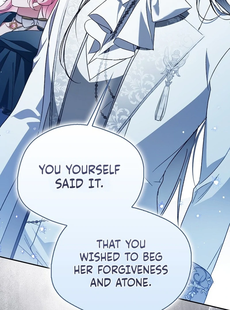 Read Marchioness Maron chapter 34 image 69 on Lezhin
