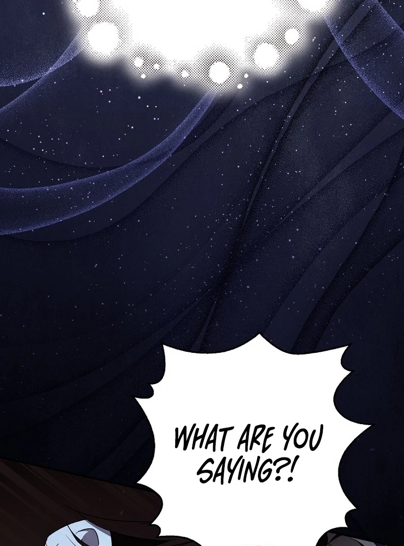 Read Marchioness Maron chapter 34 image 71 on Lezhin
