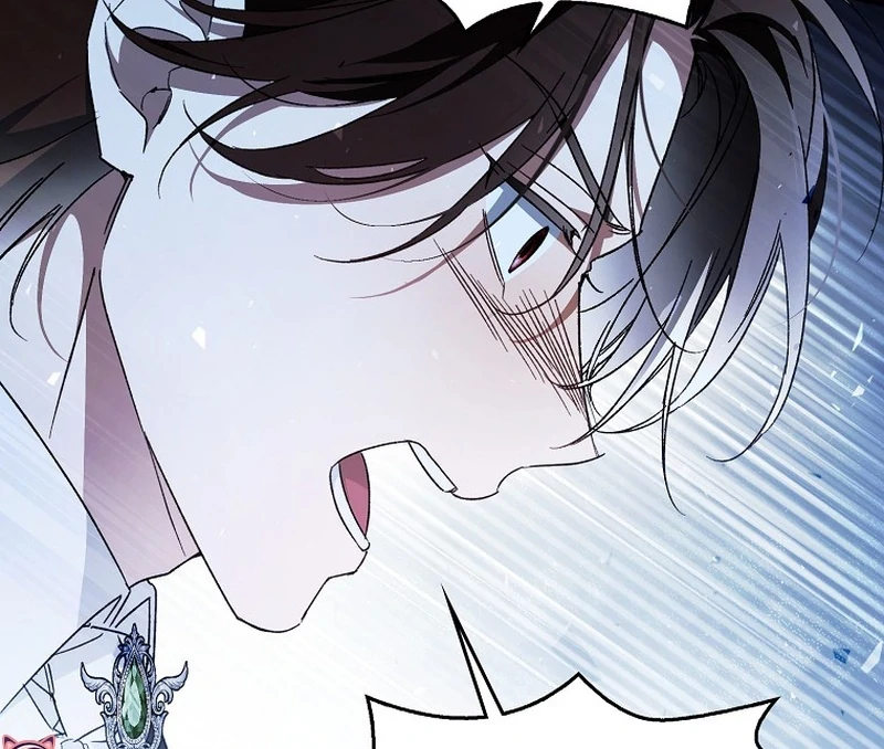 Read Marchioness Maron chapter 34 image 72 on Lezhin