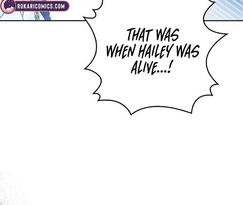Read Marchioness Maron chapter 34 image 73 on Lezhin