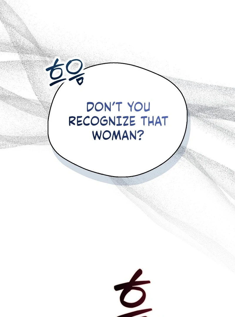Read Marchioness Maron chapter 34 image 74 on Lezhin