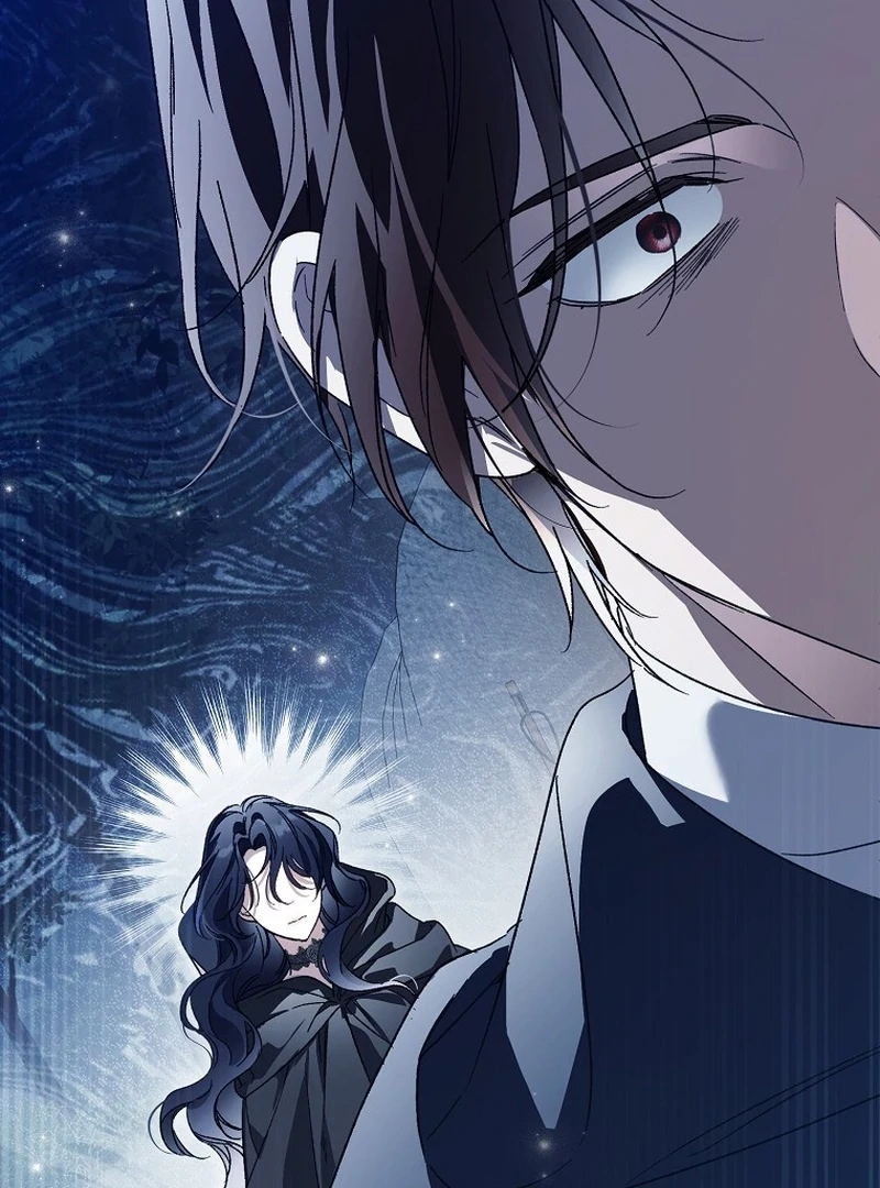 Read Marchioness Maron chapter 34 image 77 on Lezhin