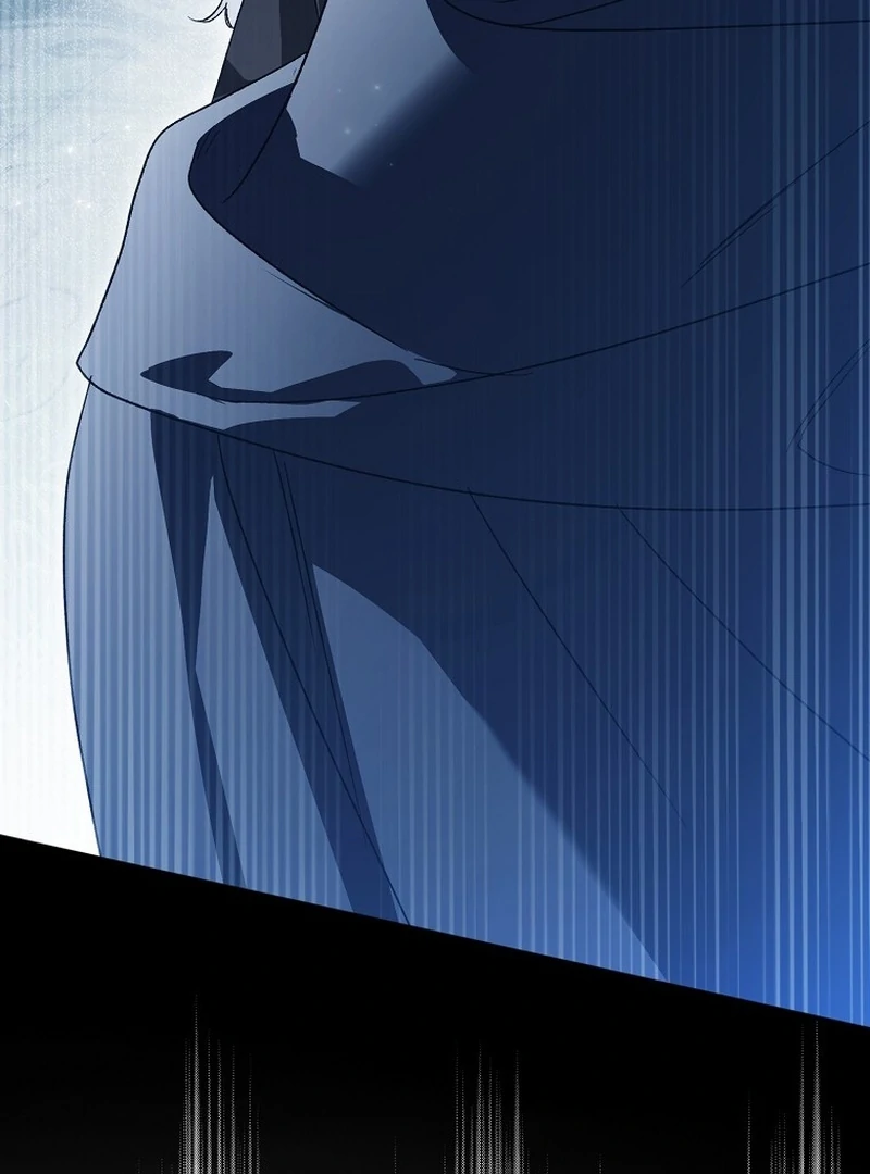 Read Marchioness Maron chapter 34 image 78 on Lezhin