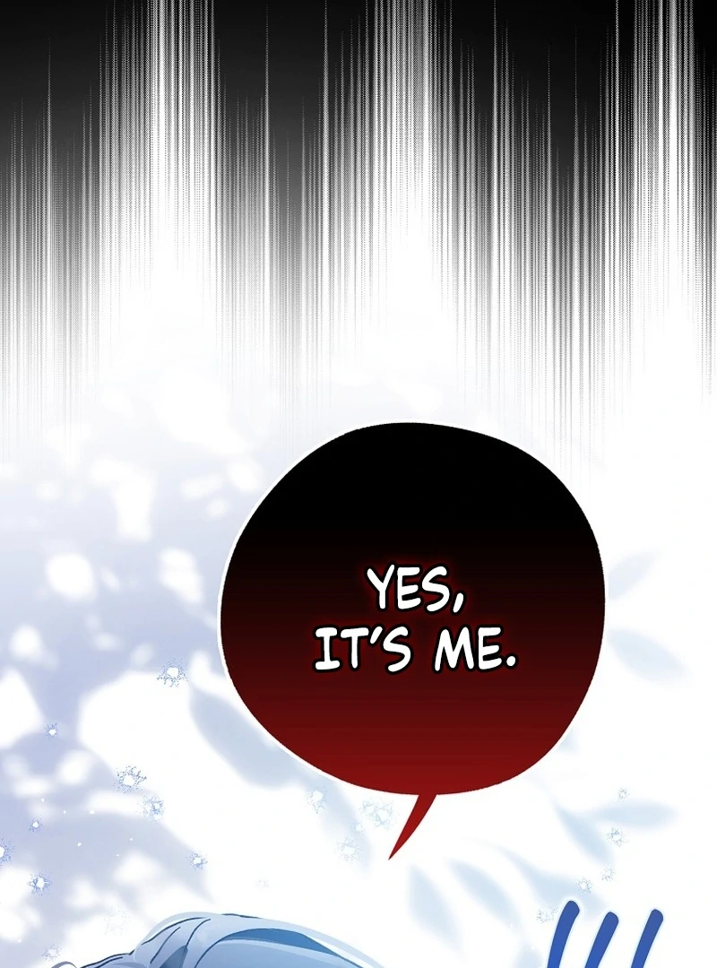 Read Marchioness Maron chapter 34 image 79 on Lezhin