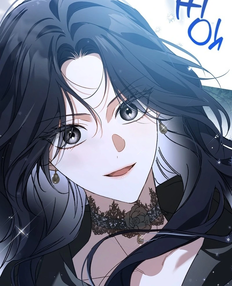 Read Marchioness Maron chapter 34 image 80 on Lezhin