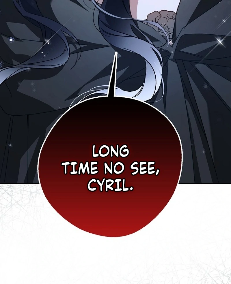 Read Marchioness Maron chapter 34 image 81 on Lezhin