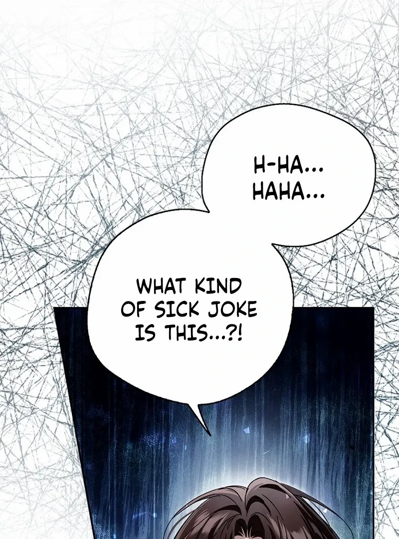 Read Marchioness Maron chapter 34 image 82 on Lezhin