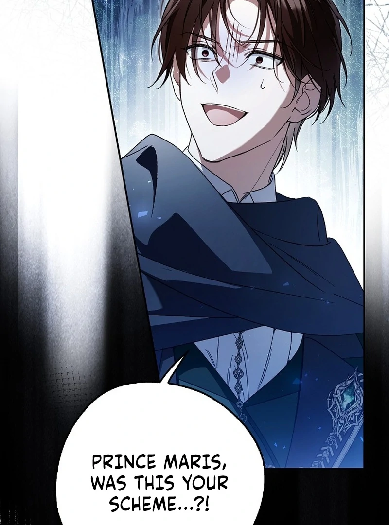 Read Marchioness Maron chapter 34 image 83 on Lezhin
