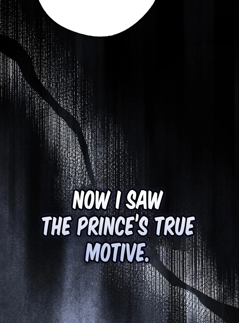 Read Marchioness Maron chapter 34 image 84 on Lezhin