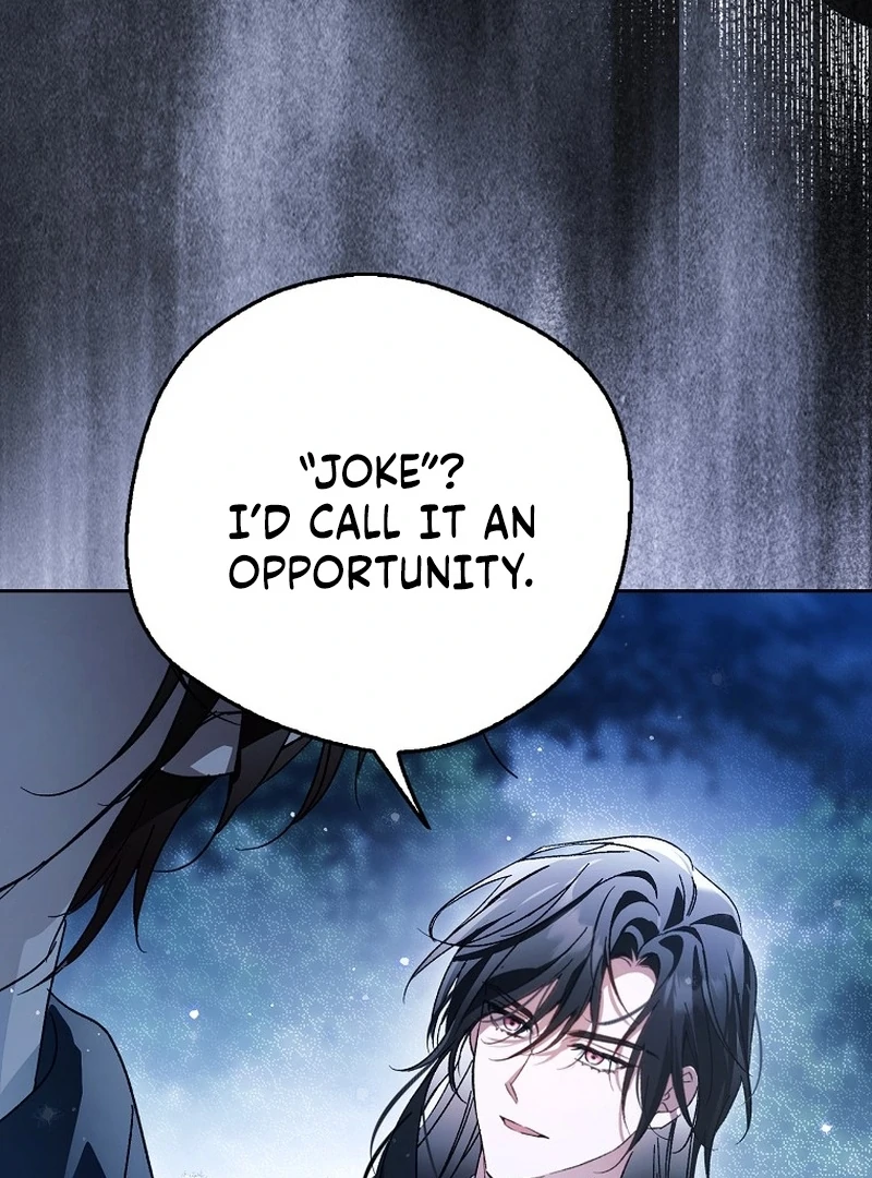 Read Marchioness Maron chapter 34 image 85 on Lezhin