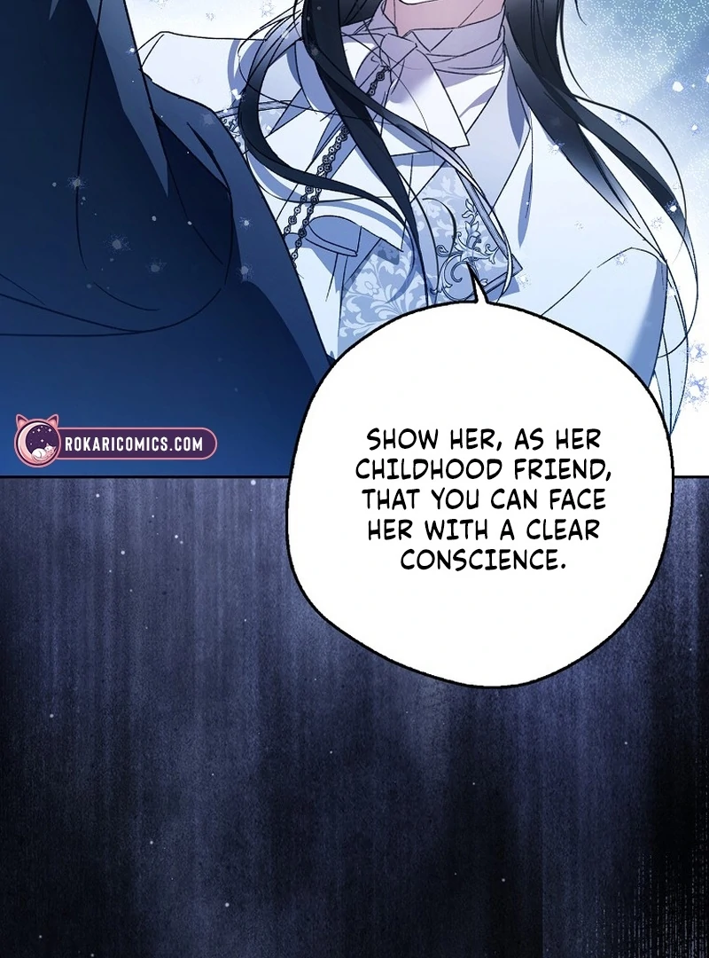 Read Marchioness Maron chapter 34 image 86 on Lezhin