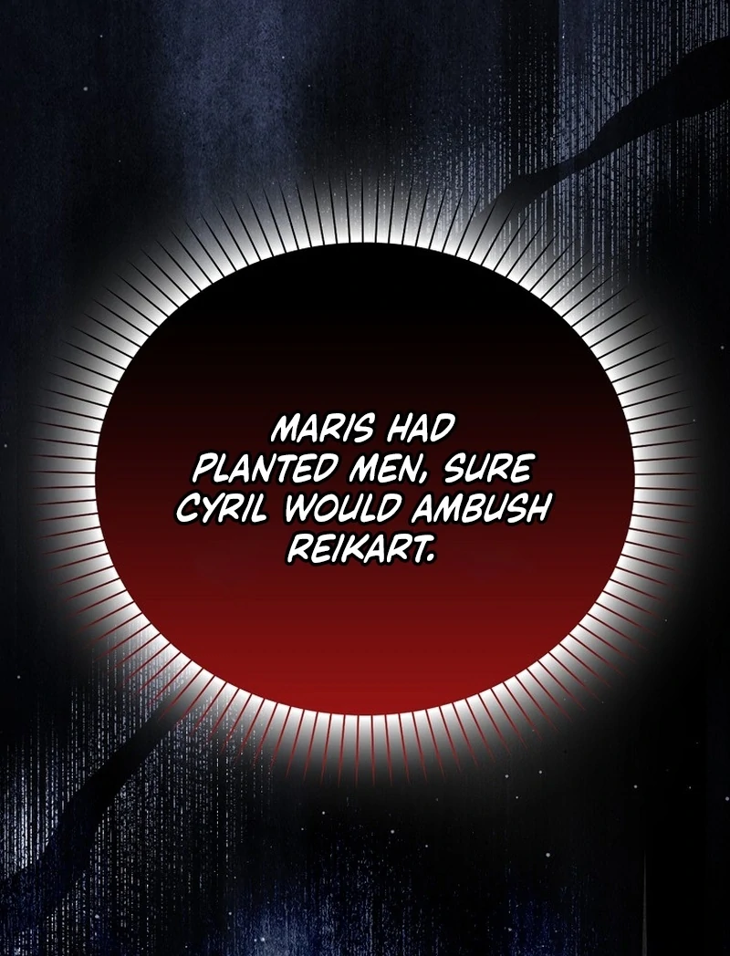 Read Marchioness Maron chapter 34 image 87 on Lezhin