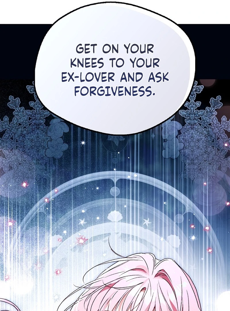 Read Marchioness Maron chapter 34 image 89 on Lezhin