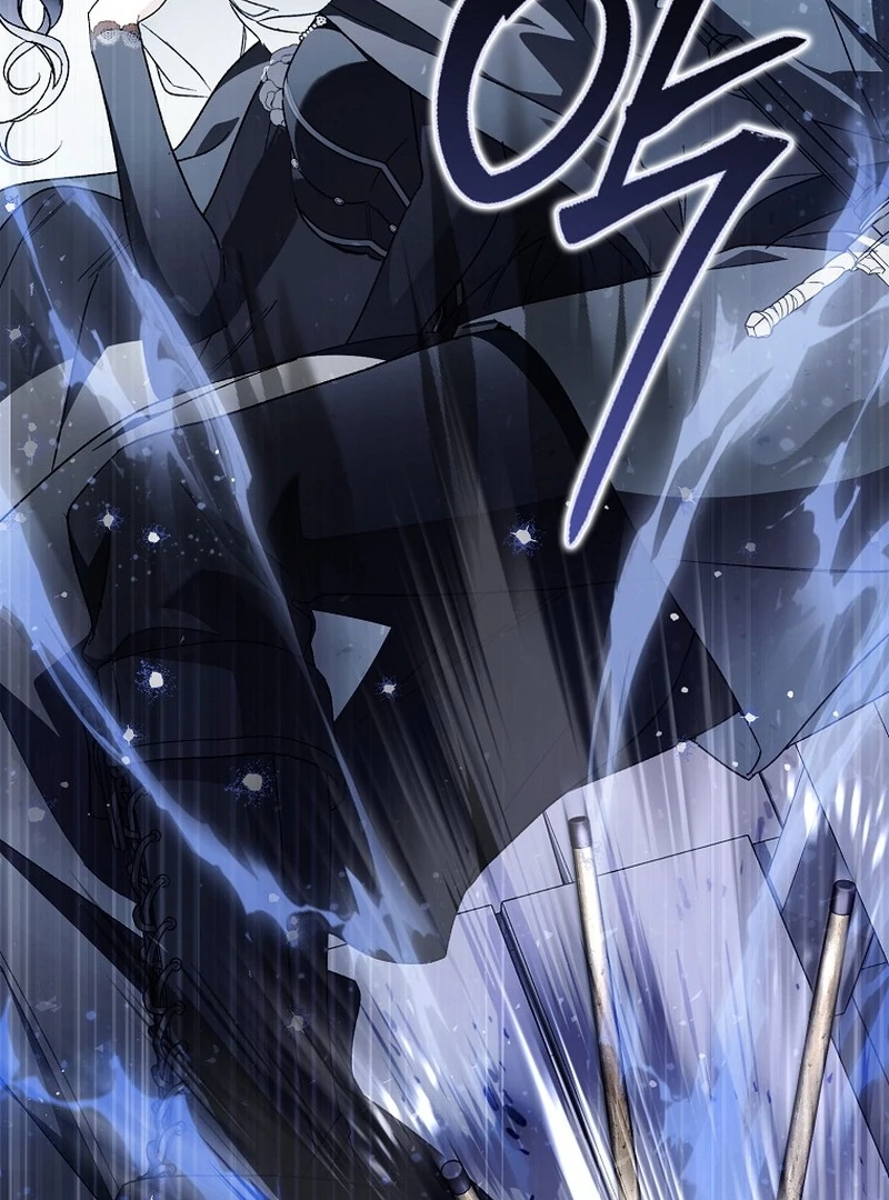 Read Marchioness Maron chapter 34 image 9 on Lezhin