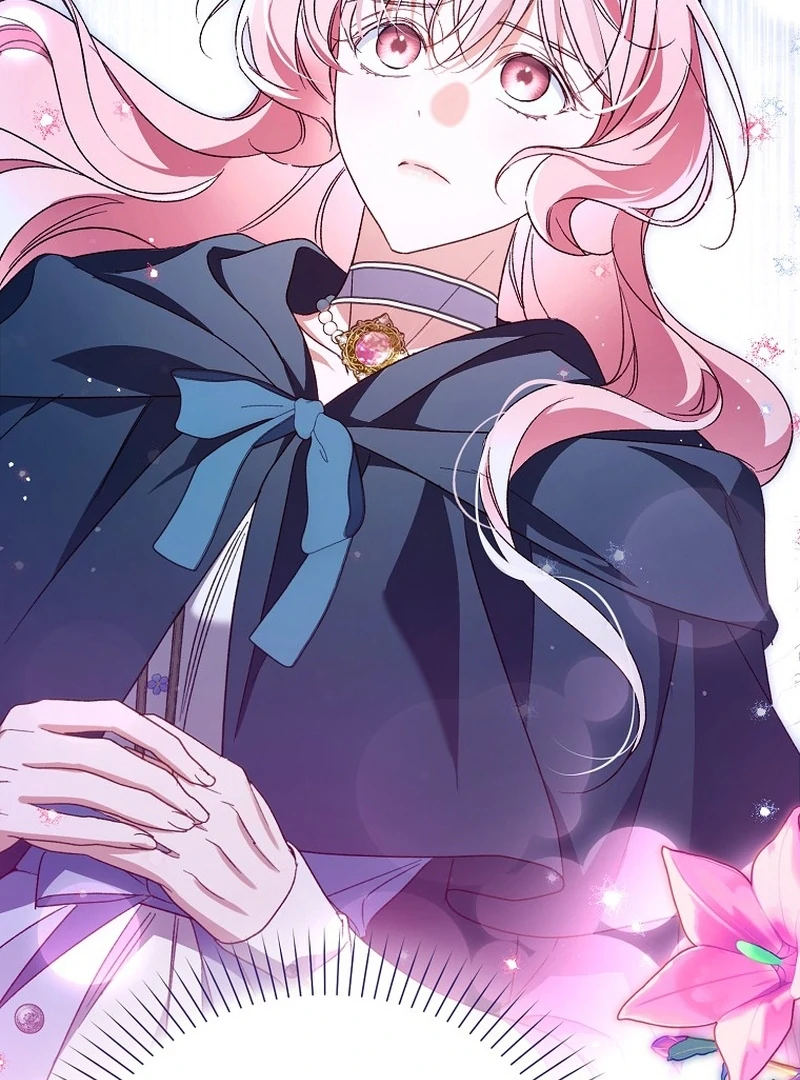Read Marchioness Maron chapter 34 image 90 on Lezhin