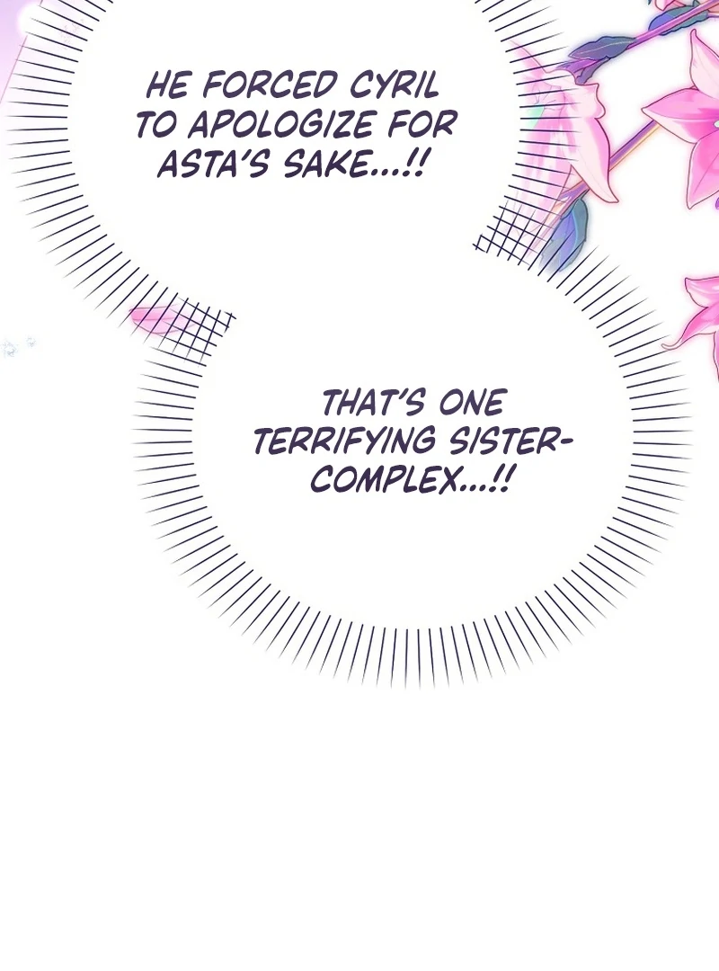 Read Marchioness Maron chapter 34 image 91 on Lezhin