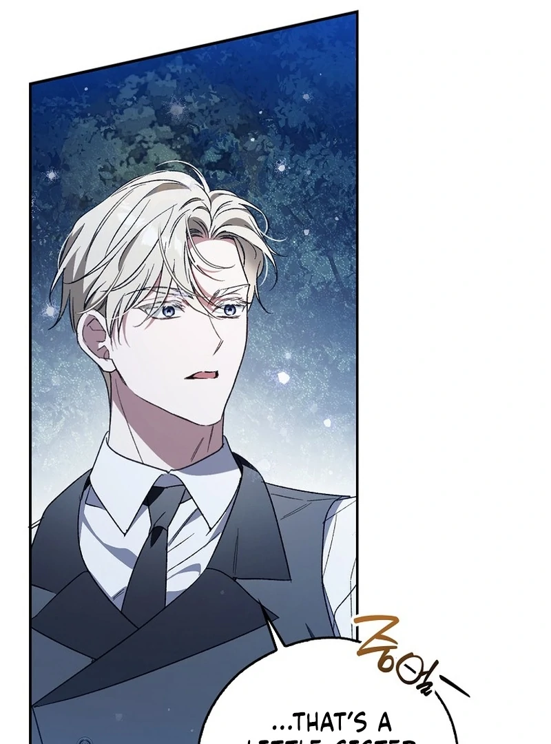 Read Marchioness Maron chapter 34 image 92 on Lezhin