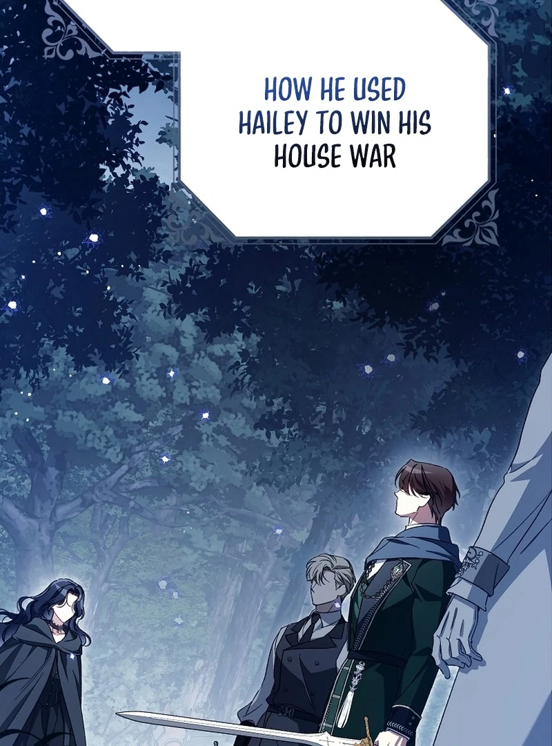 Read Marchioness Maron chapter 34 image 94 on Lezhin